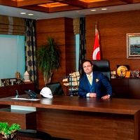 Tanıtım fonu kuralım, yabancıya 100 bin gayrimenkul satalım