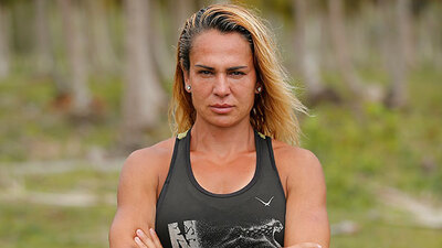 Nagihan Karadere kimdir?