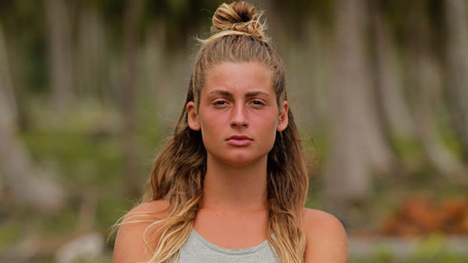 Yağmur Banda kimdir?