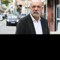 "Temmuz ayında bir sinema filmi yapacağız"