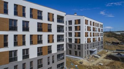 TOKİ Kayaşehir kura çekilişi saat kaçta?