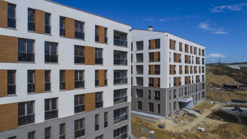 TOKİ Kayaşehir kura çekilişi saat kaçta?