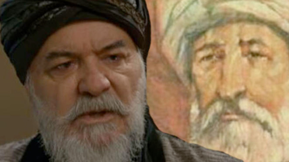 Çandarlı Halil Paşa kimdir?