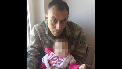 Şırnak'tan acı haber!