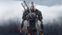 Game of Thrones'u tahtından indirecek Witcher hakkında beklenmedik gelişme!