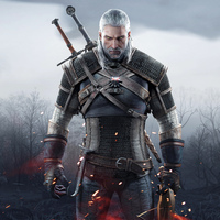 Game of Thrones'u tahtından indirecek Witcher hakkında beklenmedik gelişme!