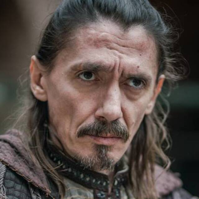 Toraman kimdir?