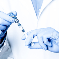 Aşı karşıtı söylemler toplum sağlığını tehlikeye atıyor