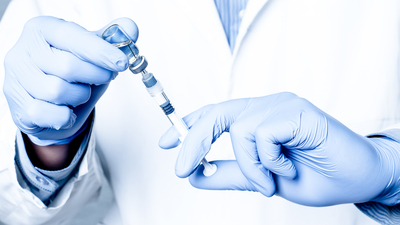 Aşı karşıtı söylemler toplum sağlığını tehlikeye atıyor