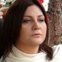 Sibel Can'ın dolandırılması davası ertelendi