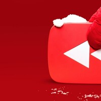 YouTube milyonlarca videoyu sildi! Sayı artacak!