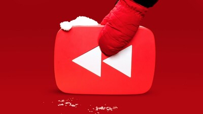 YouTube milyonlarca videoyu sildi! Sayı artacak!