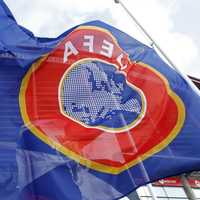 Futbolcu bonservislerinde "fair play" etkisi