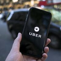 Uber kullananlara müjde! Artık göremeyecekler!
