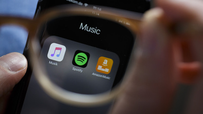 Tarihte bir ilk: En çok parayı onlar getirdi!