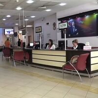 Ücretsiz tedaviye inanmadı, gizlice para bıraktı!