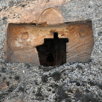 Yer: Sivas! Durum, her geçen gün daha da kötüleşiyor!