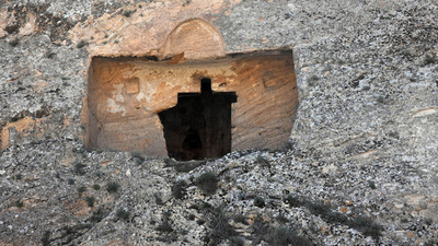 Yer: Sivas! Durum, her geçen gün daha da kötüleşiyor!