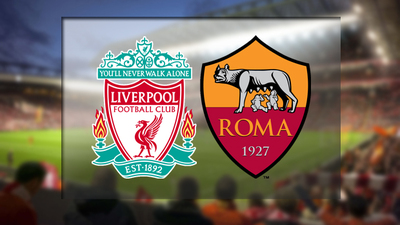 Devler Ligi'nde dev maç! Cengiz Ünder...