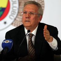 "Sahayı terk eden 3-0 mağlup olur, bitmiştir!"