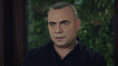 EDHO 101. yeni bölüm fragmanı yayınlandı mı?