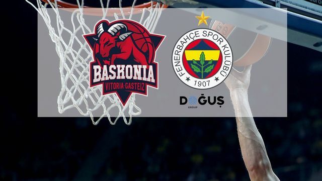 Fenerbahçe Doğuş noktayı koyamadı!