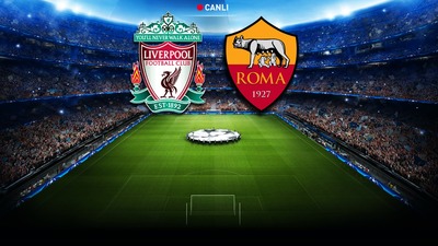 Liverpool'un Salah'ı var!