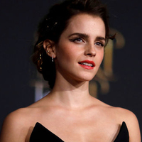 ABD'de korkunç olay! Ünlüleri seks tarikatına almaya çalışmış