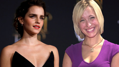 ABD'de korkunç olay! Ünlüleri seks tarikatına almaya çalışmış