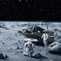 Bu işi yapan trilyoner olacak!