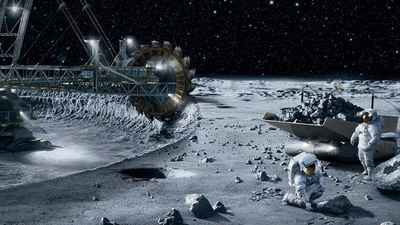 Bu işi yapan trilyoner olacak!