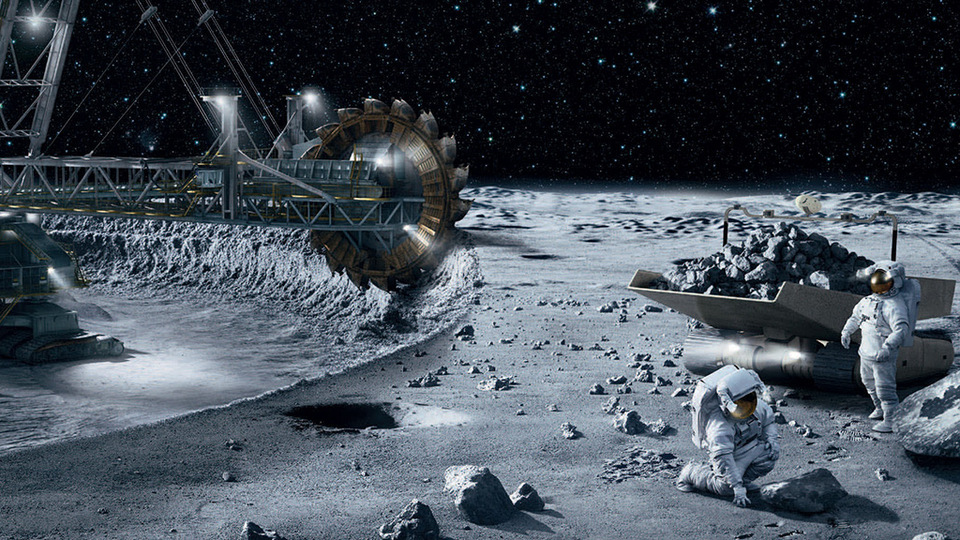 Bu işi yapan trilyoner olacak!