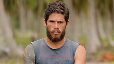 Anıl Berk Baki kimdir?