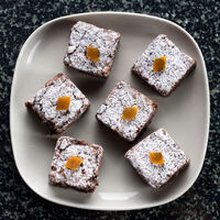 Yapımı kolay kek tarifleri...