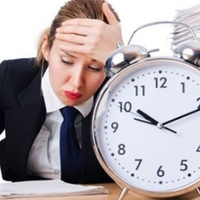 İhbar tazminatı hesaplama nasıl yapılır?