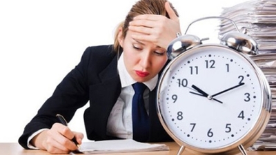 İhbar tazminatı hesaplama nasıl yapılır?