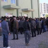 İşsizlik maaşı hesaplama nasıl yapılır?