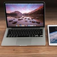 Apple bu defa pilleri ücretsiz değiştiriyor!