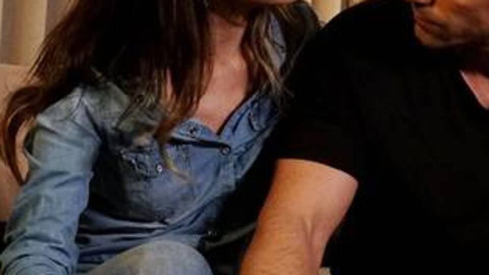 Siyah Beyaz Aşk 28. yeni bölüm fragmanı yayınlandı mı?