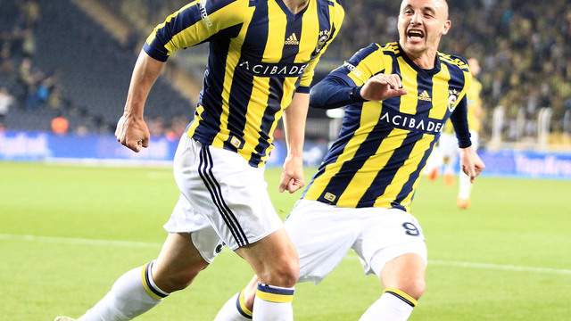 Aatif & Soldado A.Ş.