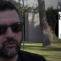 "Aziz Bey ve Şekip Bey insanların aklıyla alay ediyor"