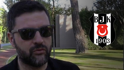 "Aziz Bey ve Şekip Bey insanların aklıyla alay ediyor"