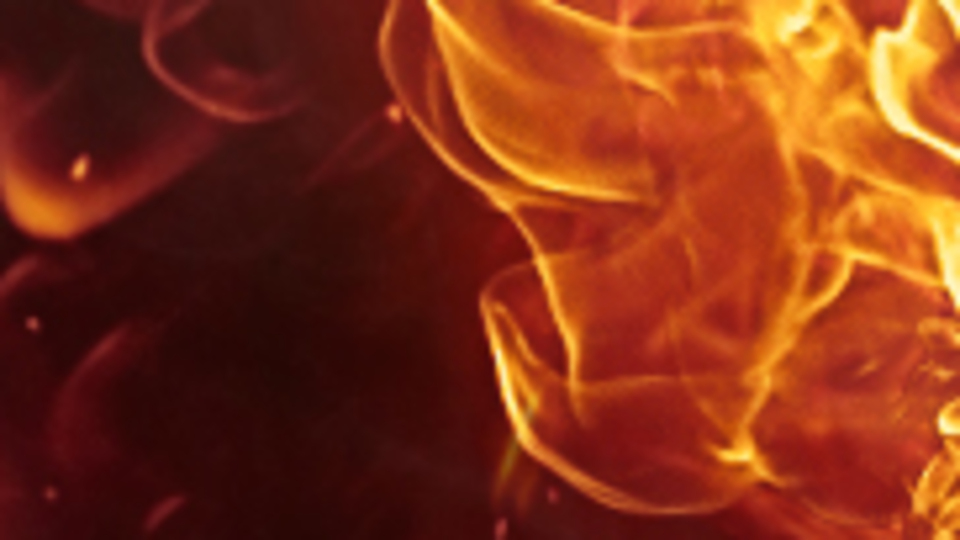 Beşiktaş'tan olaylı derbiyle ilgili radikal karar!