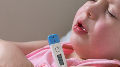 Aşı sayesinde dünyada her yıl 3 milyon ölüm engelleniyor!