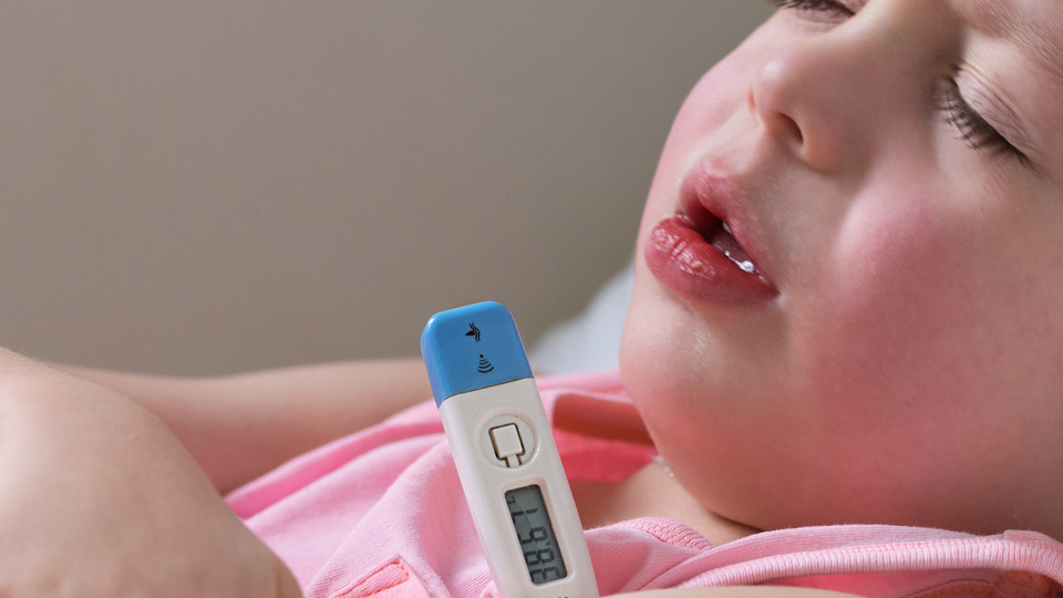 Aşı sayesinde dünyada her yıl 3 milyon ölüm engelleniyor!