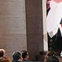 CHP Parti Meclisi ittifak için Kılıçdaroğlu'na yetki verdi