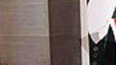 CHP Parti Meclisi ittifak için Kılıçdaroğlu'na yetki verdi