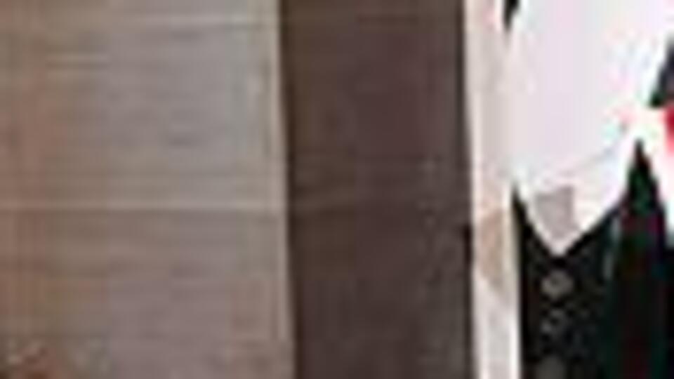 CHP Parti Meclisi ittifak için Kılıçdaroğlu'na yetki verdi