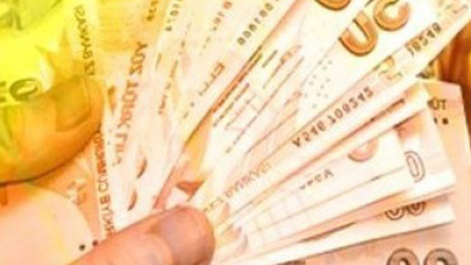 Başvurular sona eriyor! Geç kalmayın...