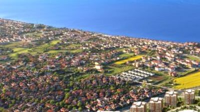 İhlas Yapı'dan 3 yeni proje! İşte detaylar...